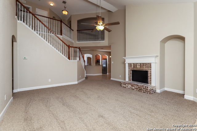 Image 5 of 15 For 7910 William Grove