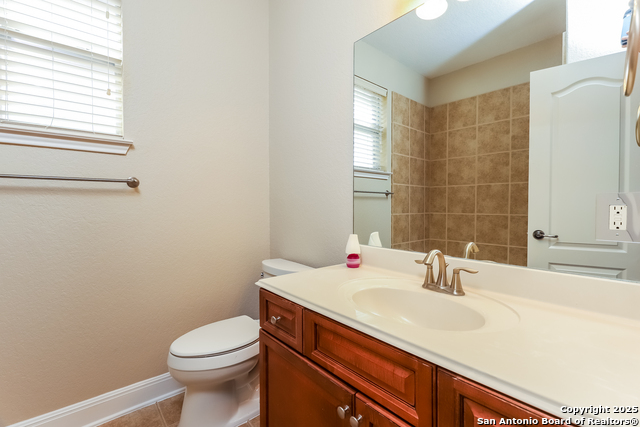 Image 6 of 15 For 7910 William Grove