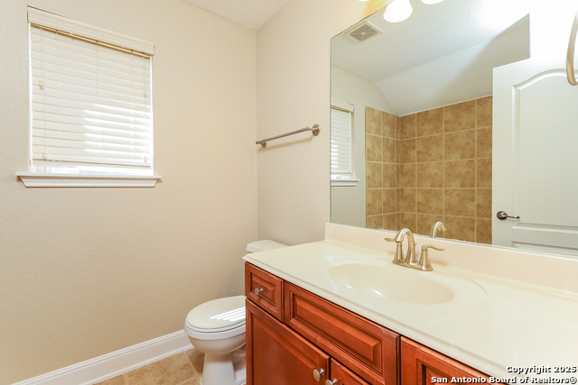 Image 7 of 15 For 7910 William Grove