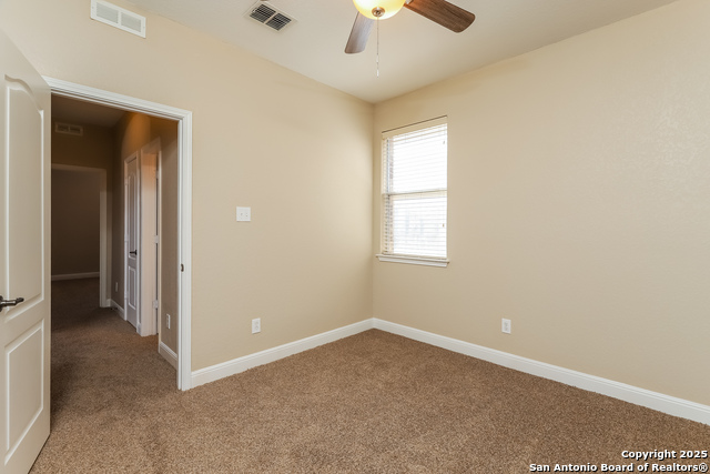 Image 8 of 15 For 7910 William Grove