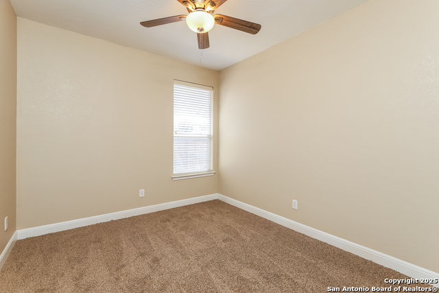 Image 9 of 15 For 7910 William Grove