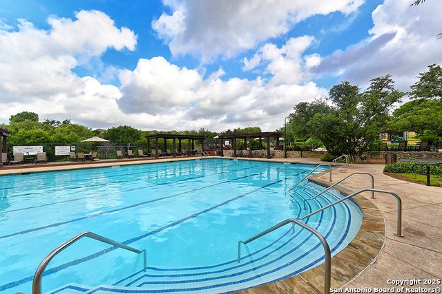 Image 16 of 23 For 4047 Monteverde