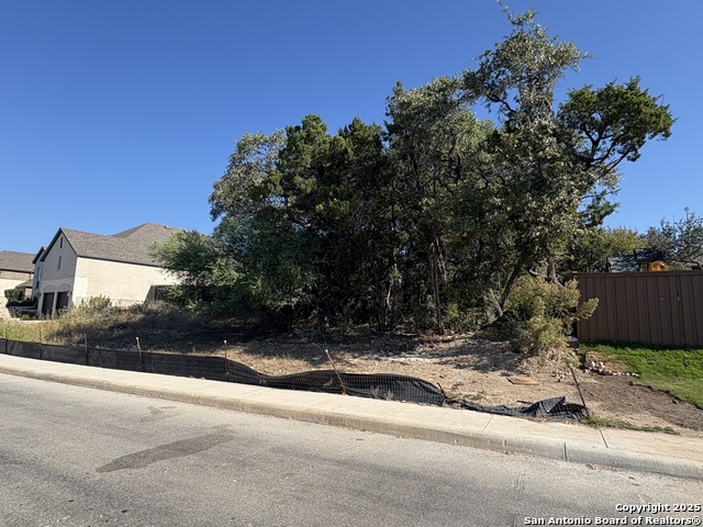 Image 7 of 23 For 4047 Monteverde