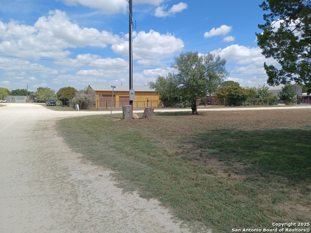 Details for 264 Siesta  , Bandera, TX 78003