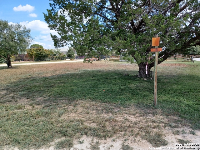 Image 3 of 5 For 264 Siesta