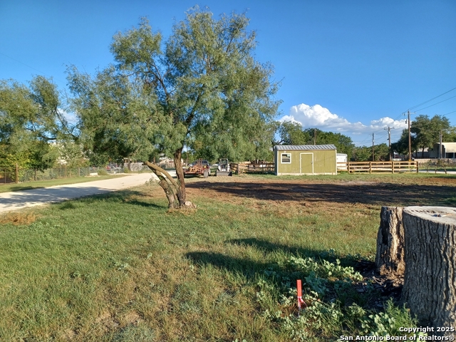 Image 4 of 5 For 264 Siesta