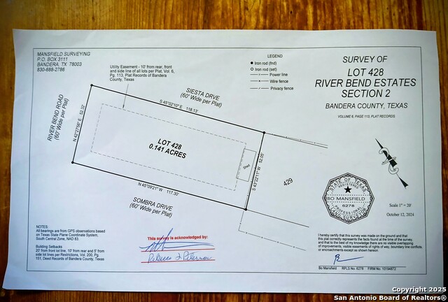 Image 5 of 5 For 264 Siesta