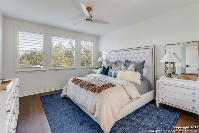 Image 15 of 30 For 23122 Woodlawn