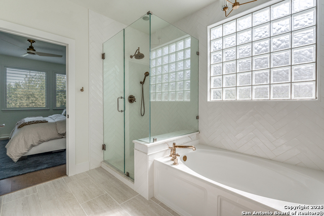 Image 16 of 30 For 23122 Woodlawn
