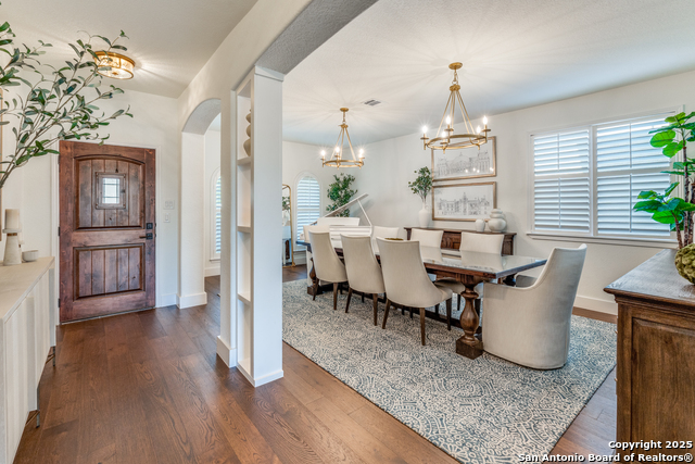 Image 2 of 30 For 23122 Woodlawn