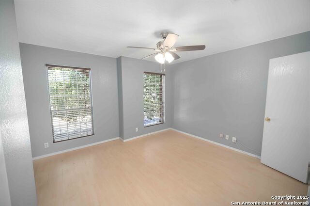 Image 10 of 19 For 8226 Grand Bnd