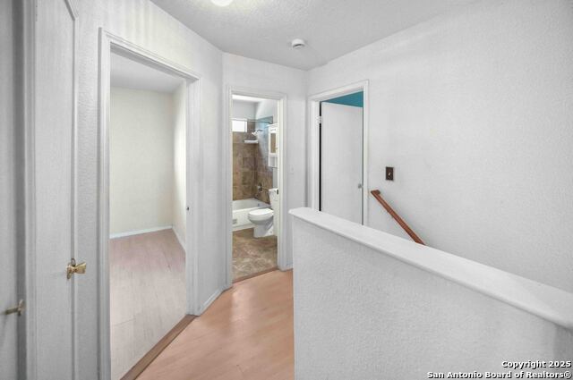 Image 12 of 19 For 8226 Grand Bnd