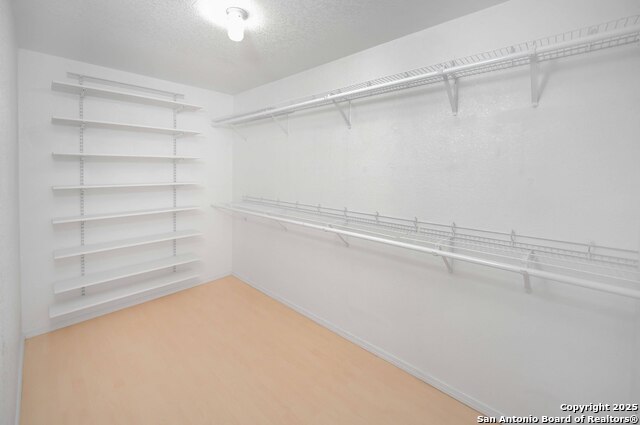 Image 16 of 19 For 8226 Grand Bnd