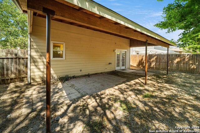 Image 19 of 19 For 8226 Grand Bnd