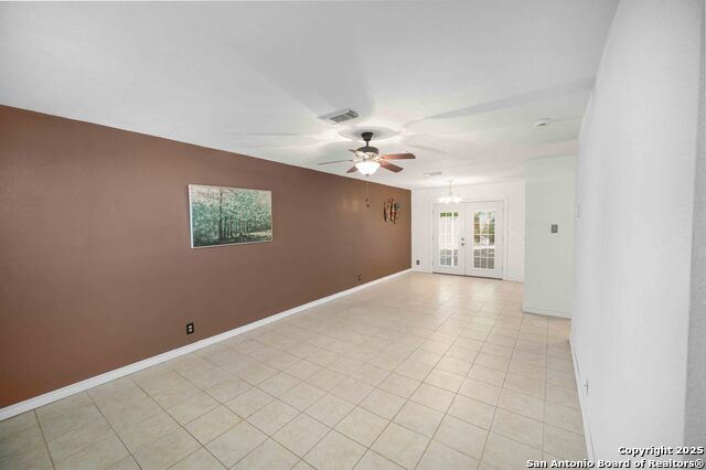 Image 3 of 19 For 8226 Grand Bnd