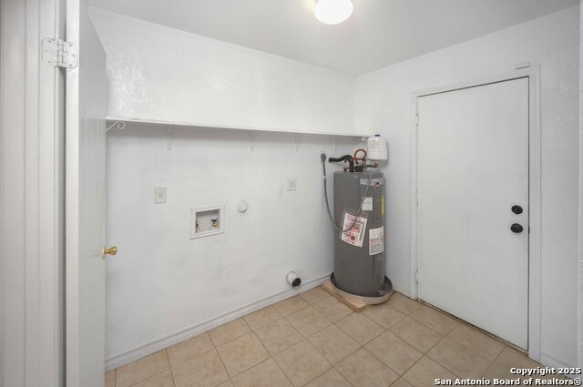 Image 6 of 19 For 8226 Grand Bnd