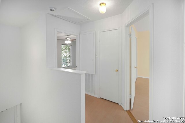 Image 8 of 19 For 8226 Grand Bnd