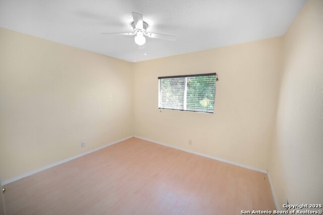 Image 9 of 19 For 8226 Grand Bnd