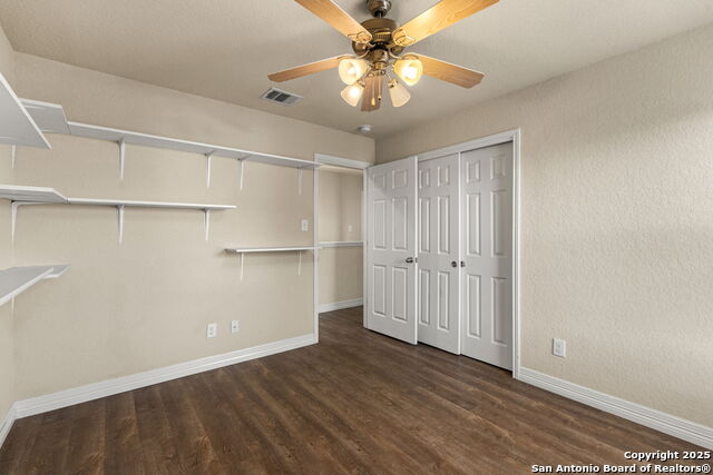 Listing photo id 15 for 12015 Agnew Ridge