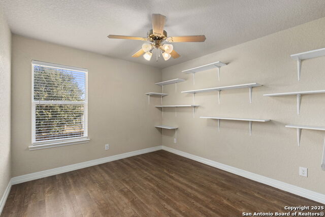 Listing photo id 16 for 12015 Agnew Ridge