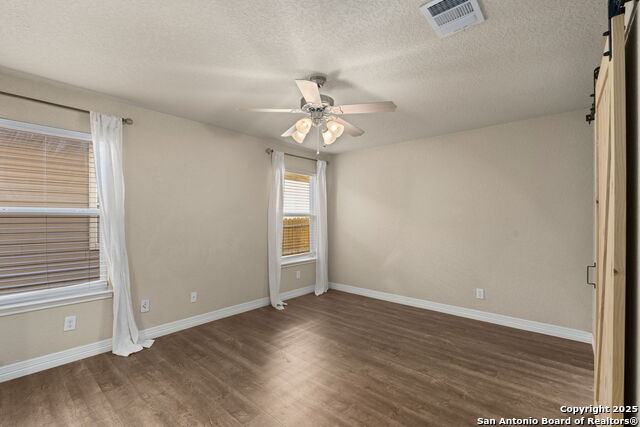 Listing photo id 18 for 12015 Agnew Ridge