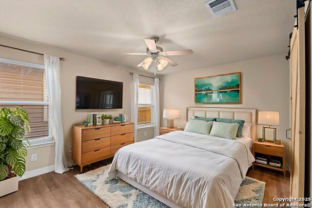 Listing photo id 19 for 12015 Agnew Ridge