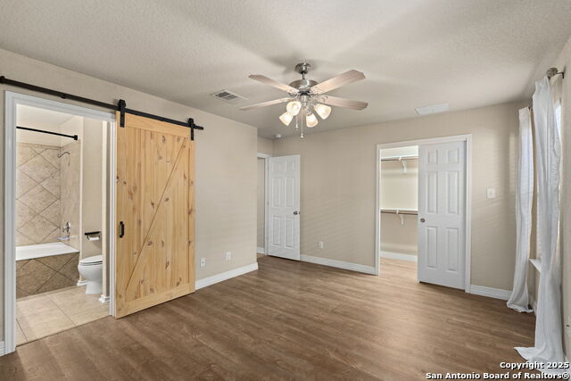 Listing photo id 20 for 12015 Agnew Ridge