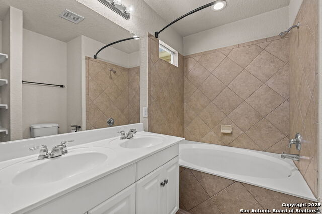 Listing photo id 21 for 12015 Agnew Ridge