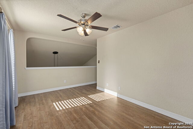 Listing photo id 22 for 12015 Agnew Ridge