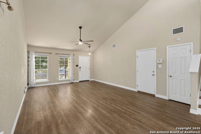 Listing photo id 23 for 12015 Agnew Ridge