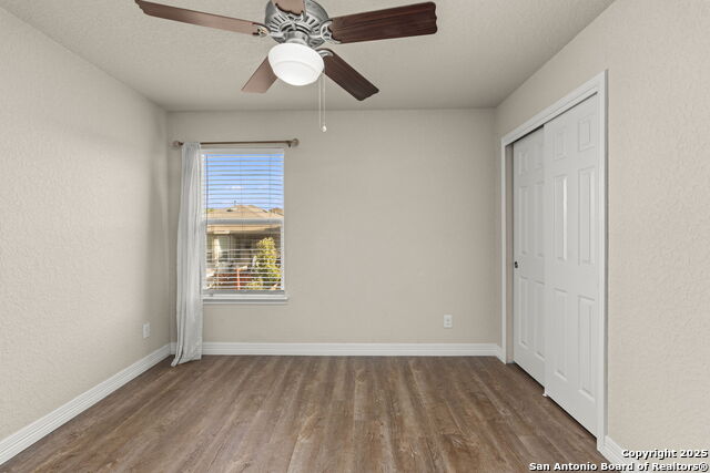 Listing photo id 24 for 12015 Agnew Ridge