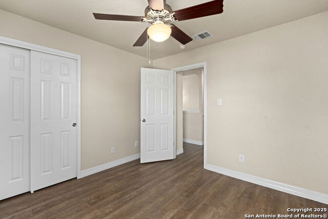 Listing photo id 25 for 12015 Agnew Ridge