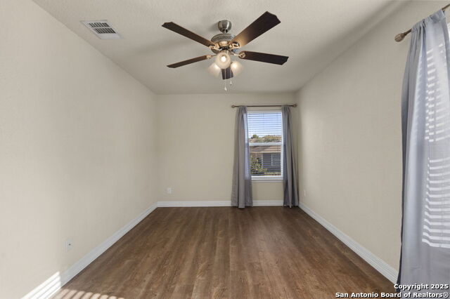 Listing photo id 27 for 12015 Agnew Ridge