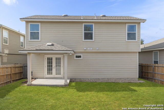 Listing photo id 33 for 12015 Agnew Ridge