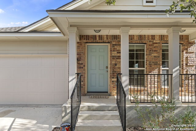 Listing photo id 2 for 12015 Agnew Ridge