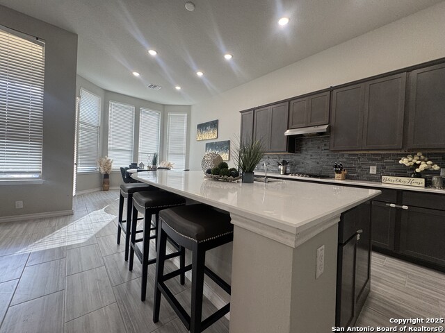 Listing photo id 8 for Address Not Provided