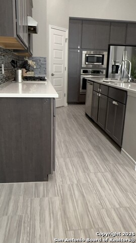 Listing photo id 9 for Address Not Provided