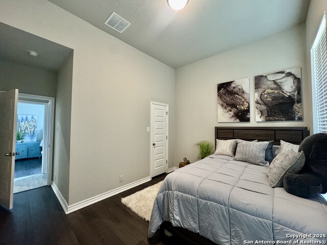 Listing photo id 10 for Address Not Provided