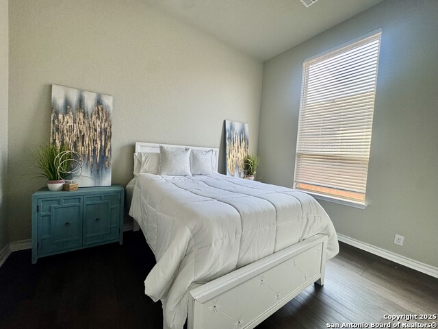 Listing photo id 11 for Address Not Provided