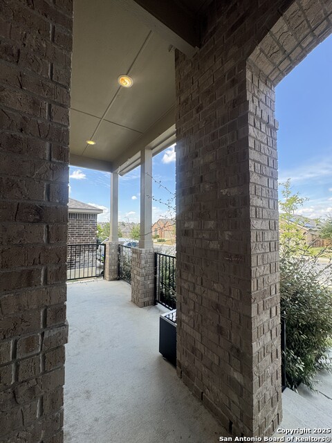 Listing photo id 14 for Address Not Provided