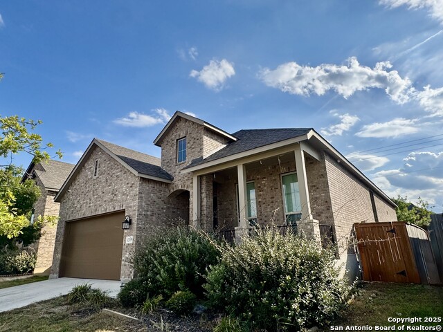 Listing photo id 0 for Address Not Provided