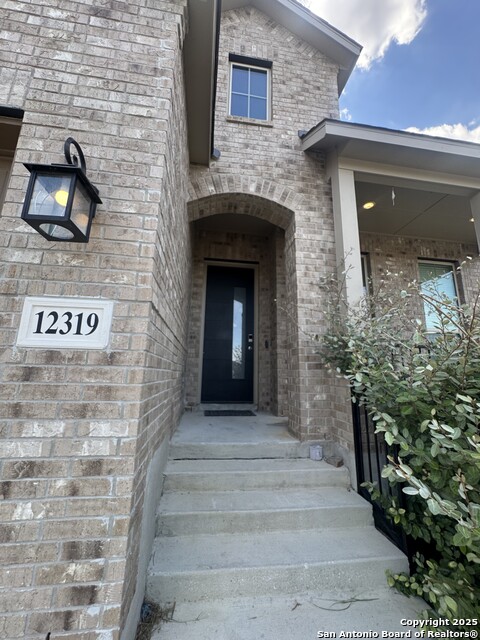 Listing photo id 1 for Address Not Provided