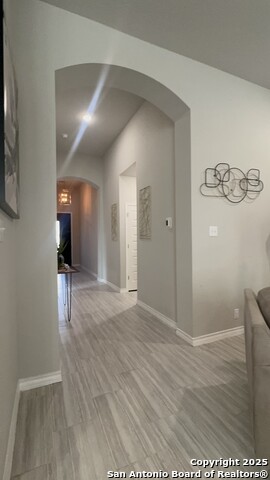 Listing photo id 2 for Address Not Provided