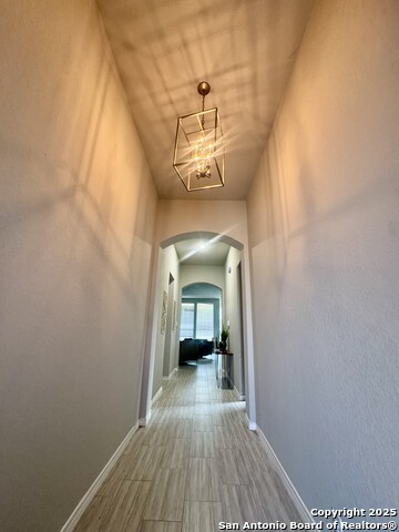 Listing photo id 3 for Address Not Provided