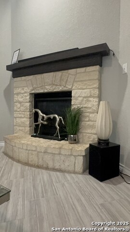 Listing photo id 4 for Address Not Provided