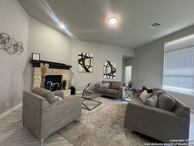 Listing photo id 5 for Address Not Provided