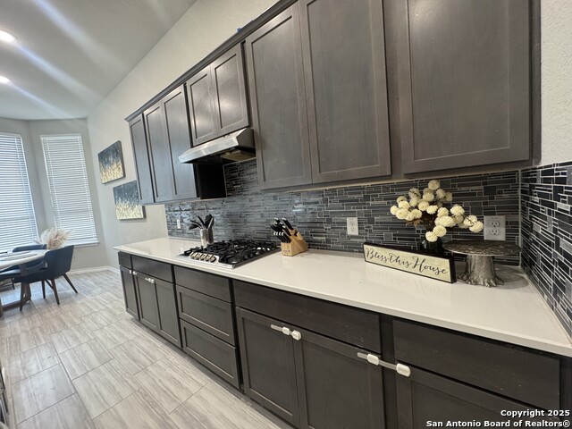 Listing photo id 6 for Address Not Provided