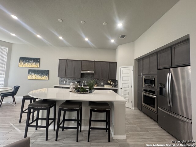 Listing photo id 7 for Address Not Provided