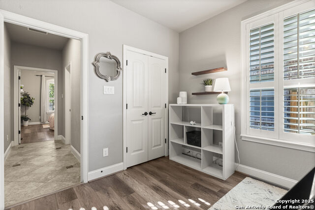 Image 10 of 38 For 213 Derby