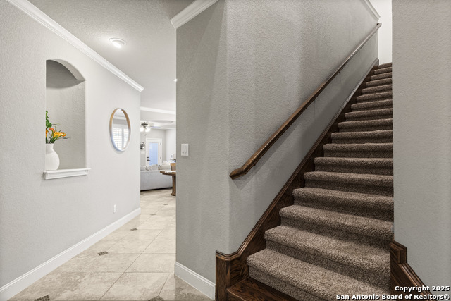 Image 11 of 38 For 213 Derby